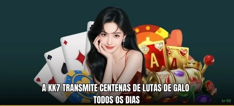 APK oficial da br88 para Android