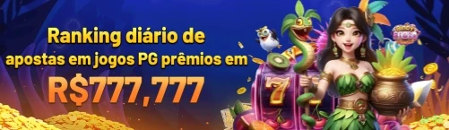 APP oficial da br88 para mobile
