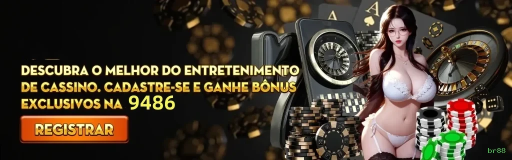 Jogos de fortune da br88 com prêmios incríveis