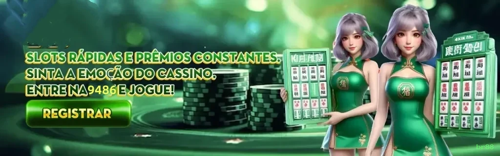 Imagem promocional da br88 mostrando a plataforma e suas vantagens