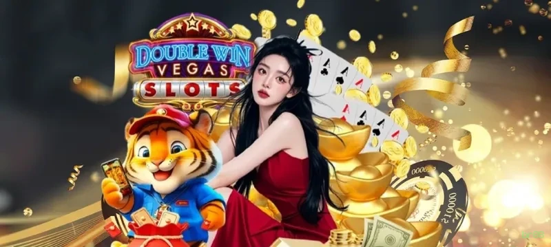 Jogos de loteria online na br88
