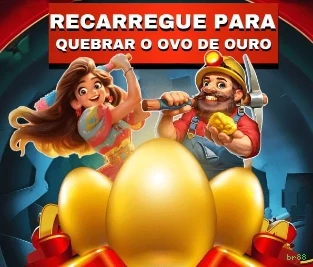 Programa VIP exclusivo da br88